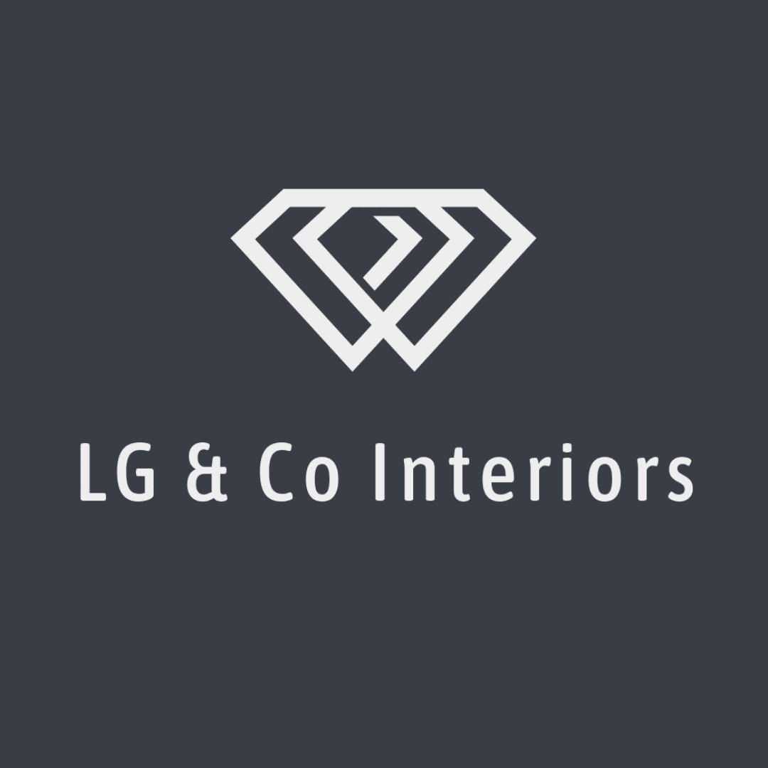 LG & Co Interiors